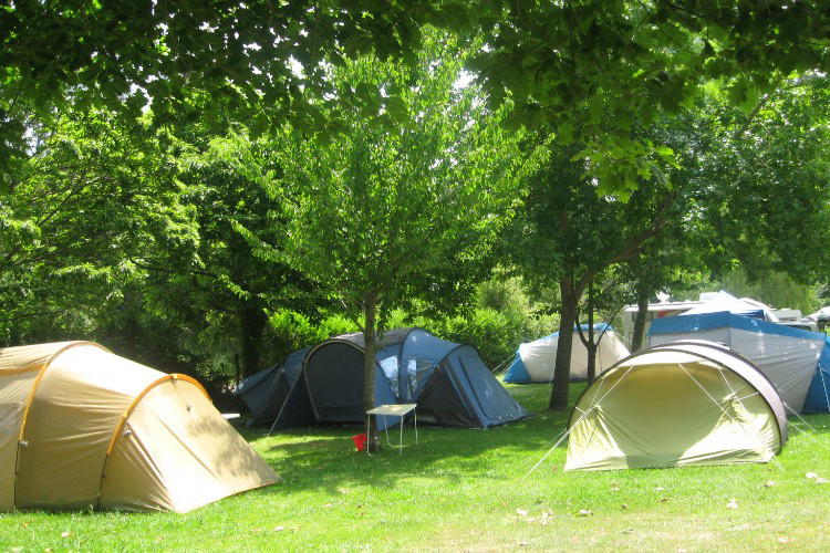 El Helguero Cantabria - Ruiloba visuel 5/6