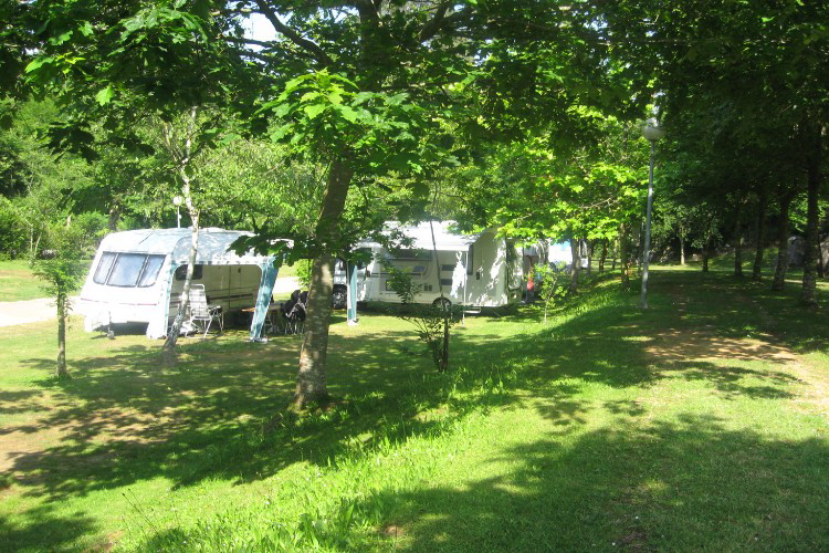 El Helguero Cantabria - Ruiloba visuel 4/6