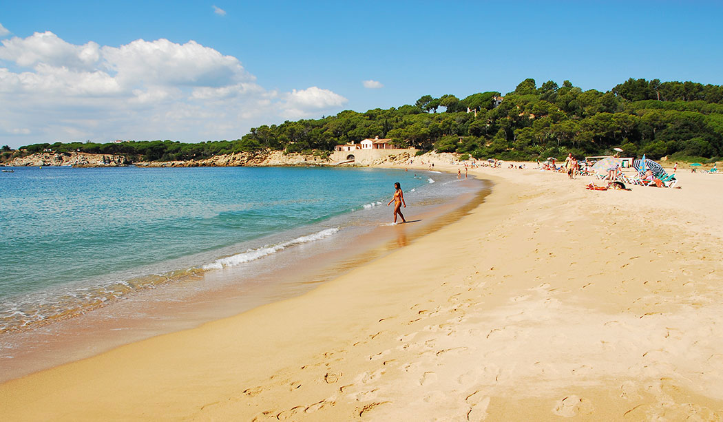 El King's Costa Brava - Palamos visuel 6/12