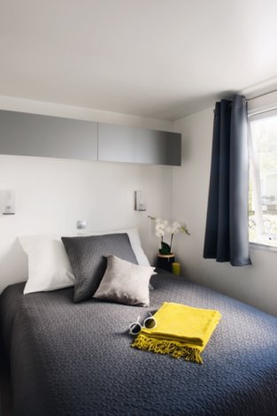 El King's Costa Brava - Palamos visuel 8/12