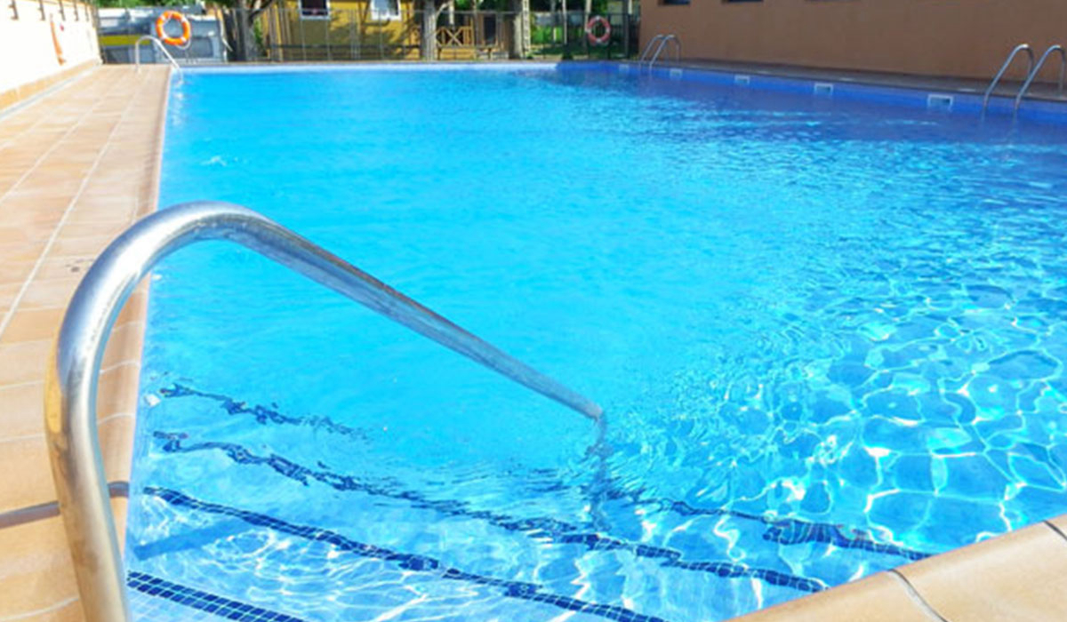 El Llac Cataluña - Banyoles visuel 1/3