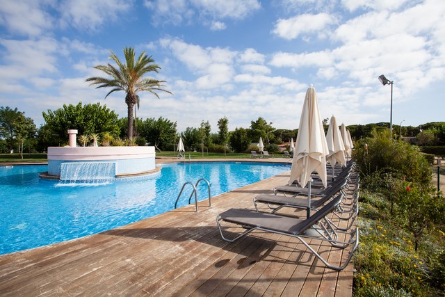 El Pinar Costa Brava - Blanes visuel 3/34