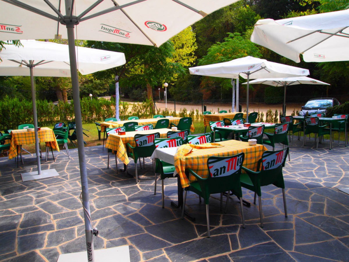 El Vedado Cataluña - Vallromanes visuel 4/4