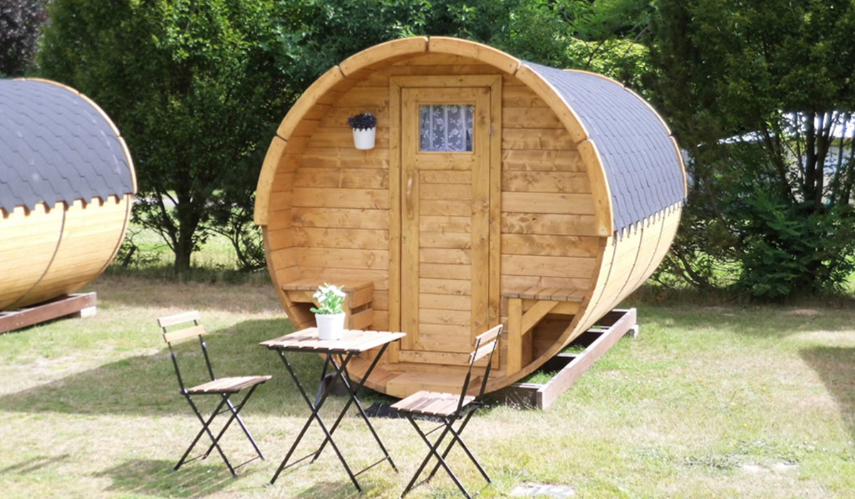 Elbtalaue Baja Sajonia - bleckede visuel 4/5 Elbtalaue Baja Sajonia - bleckede visuel 4/5