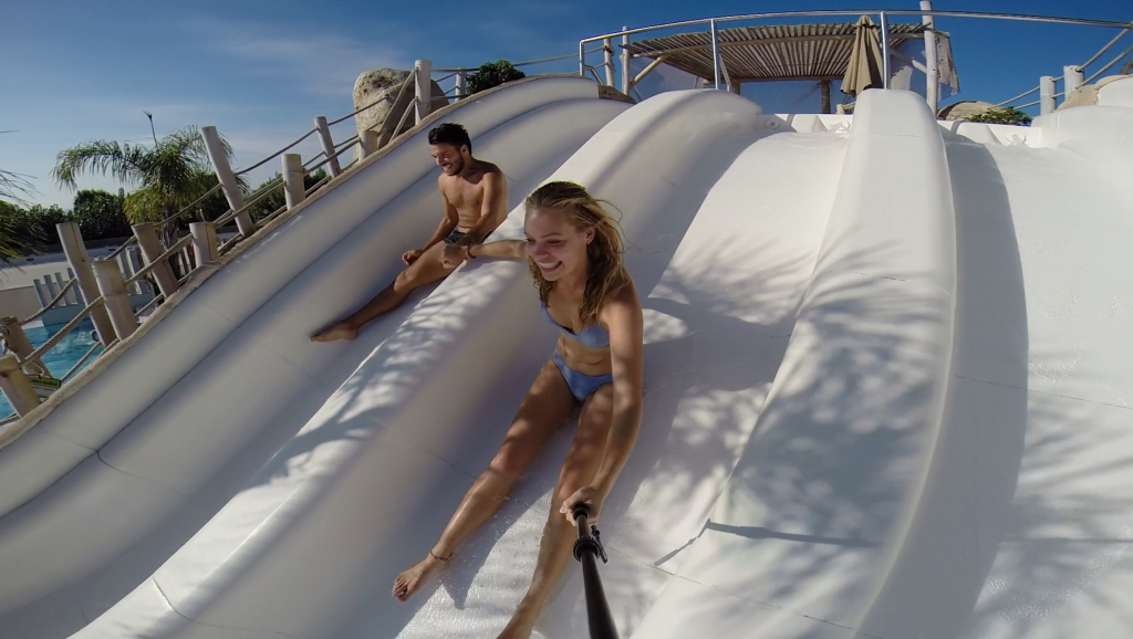 Els Prats Costa Dorada - Mont-roig del Camp visuel 4/6 Els Prats Costa Dorada - Mont-roig del Camp visuel 4/6