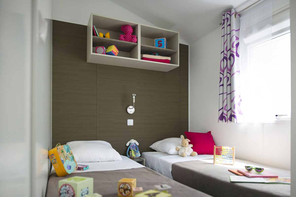 Emeraude Bretaña - Saint-Briac-sur-Mer visuel 15/15 Emeraude Bretaña - Saint-Briac-sur-Mer visuel 15/15