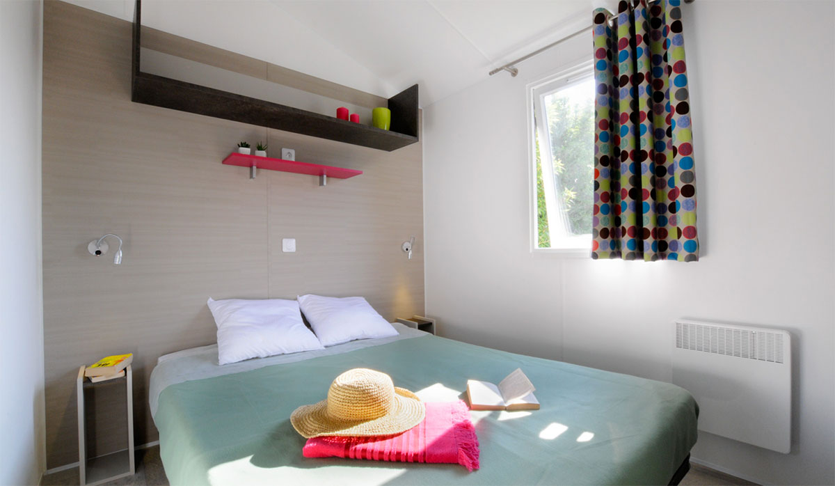 Emeraude Bretaña - Saint-Briac-sur-Mer visuel 12/15 Emeraude Bretaña - Saint-Briac-sur-Mer visuel 12/15