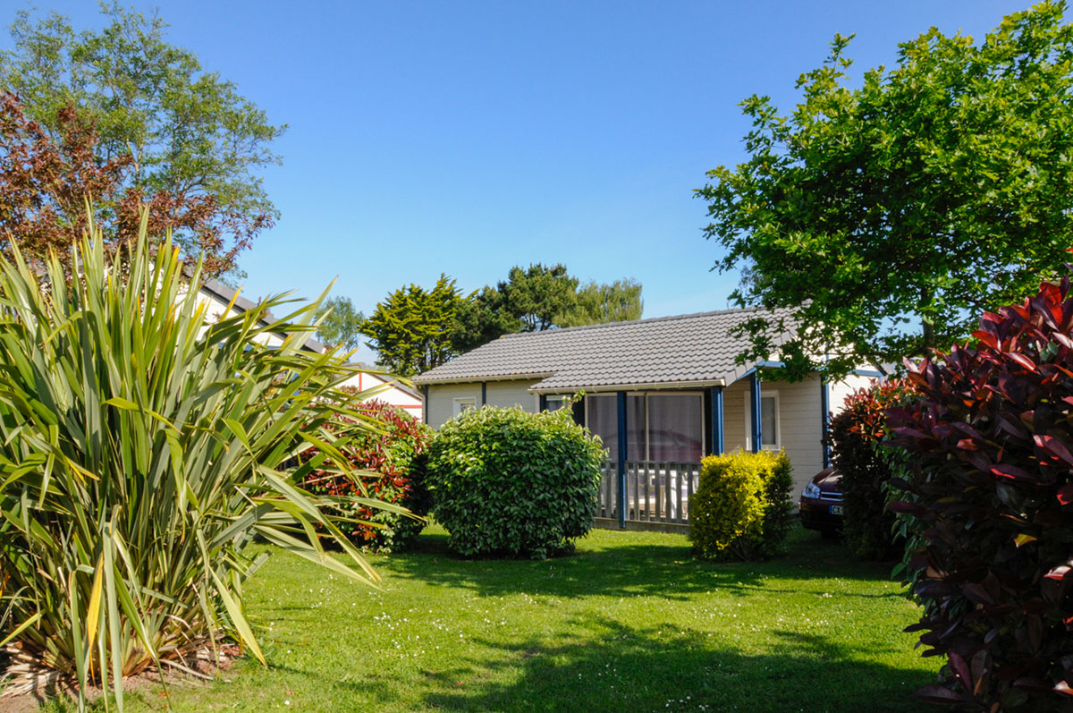 Emeraude Bretaña - Saint-Briac-sur-Mer visuel 5/15 Emeraude Bretaña - Saint-Briac-sur-Mer visuel 5/15