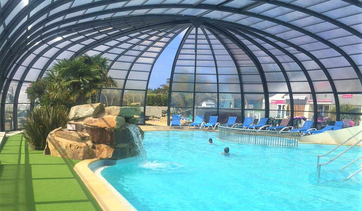 Emeraude Bretaña - Saint-Briac-sur-Mer visuel 4/15 Emeraude Bretaña - Saint-Briac-sur-Mer visuel 4/15