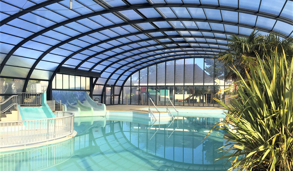 Emeraude Bretaña - Saint-Briac-sur-Mer visuel 2/15 Emeraude Bretaña - Saint-Briac-sur-Mer visuel 2/15