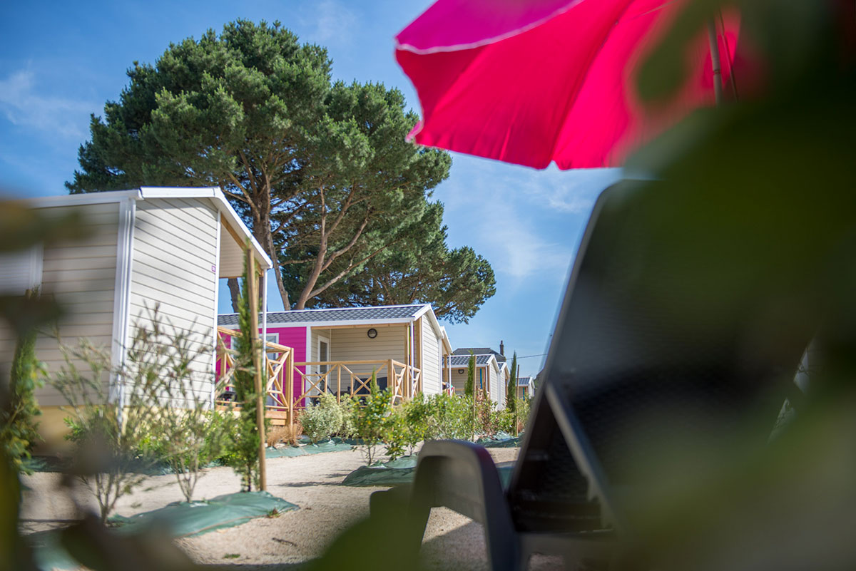 Emeraude Bretaña - Saint-Briac-sur-Mer visuel 6/15 Emeraude Bretaña - Saint-Briac-sur-Mer visuel 6/15