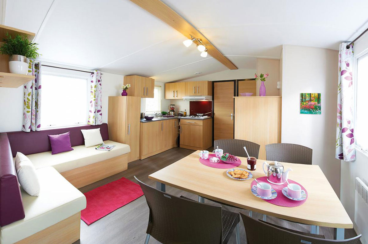 Emeraude Bretaña - Saint-Briac-sur-Mer visuel 13/15 Emeraude Bretaña - Saint-Briac-sur-Mer visuel 13/15