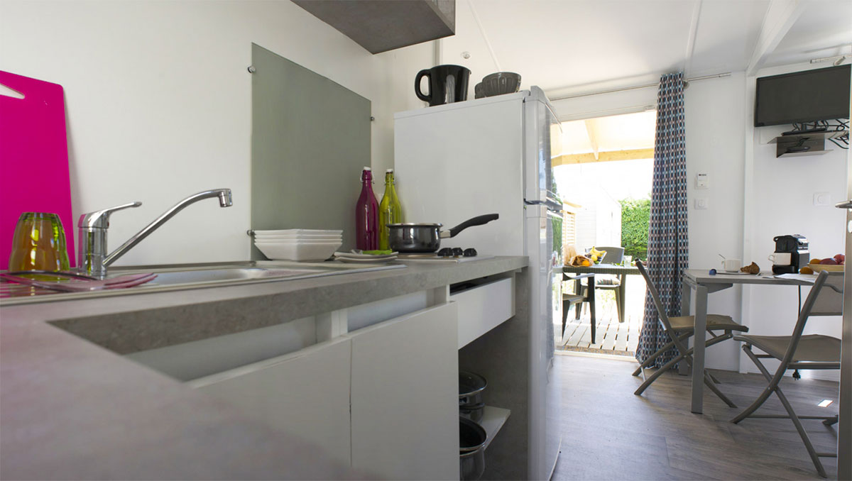 Emeraude Bretaña - Saint-Briac-sur-Mer visuel 14/15 Emeraude Bretaña - Saint-Briac-sur-Mer visuel 14/15