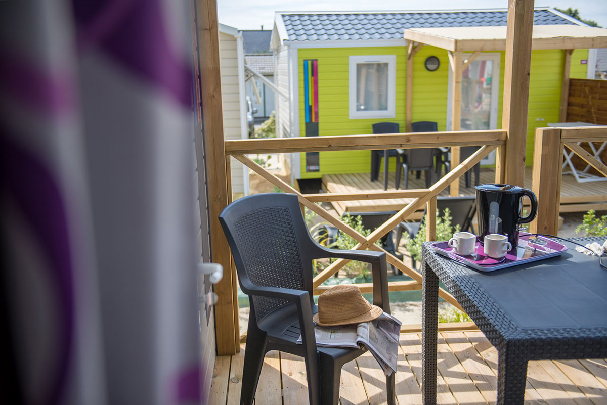 Emeraude Bretaña - Saint-Briac-sur-Mer visuel 7/15 Emeraude Bretaña - Saint-Briac-sur-Mer visuel 7/15