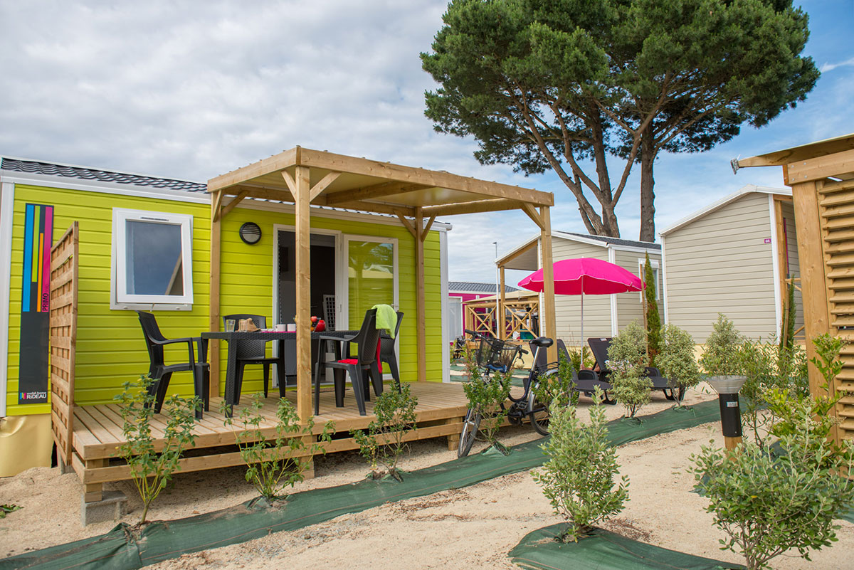 Emeraude Bretaña - Saint-Briac-sur-Mer visuel 8/15 Emeraude Bretaña - Saint-Briac-sur-Mer visuel 8/15