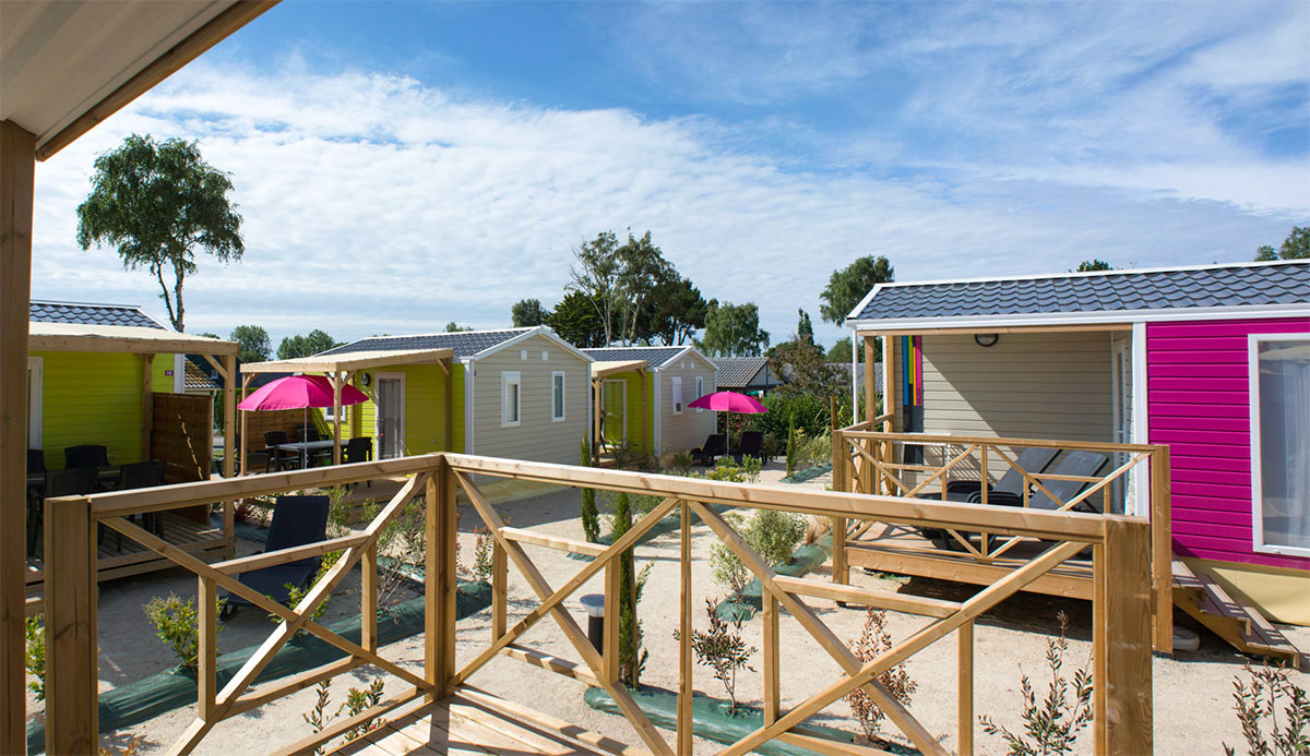 Emeraude Bretaña - Saint-Briac-sur-Mer visuel 3/15 Emeraude Bretaña - Saint-Briac-sur-Mer visuel 3/15