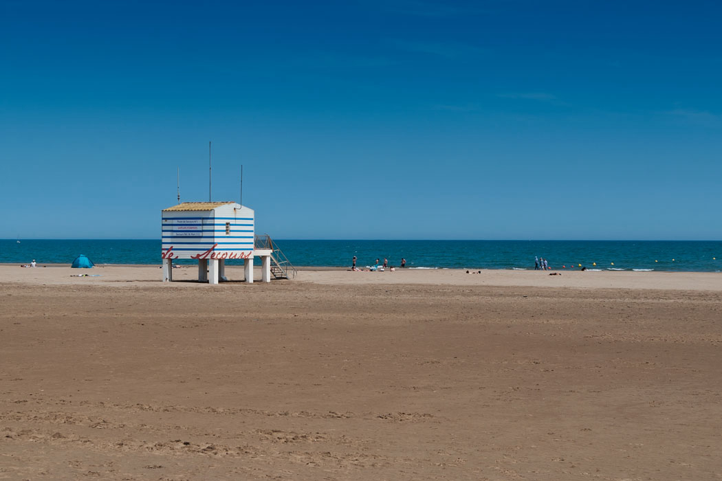 Ensoya Languedoc-Rosellón - Sigean visuel 5/7 Ensoya Languedoc-Rosellón - Sigean visuel 5/7