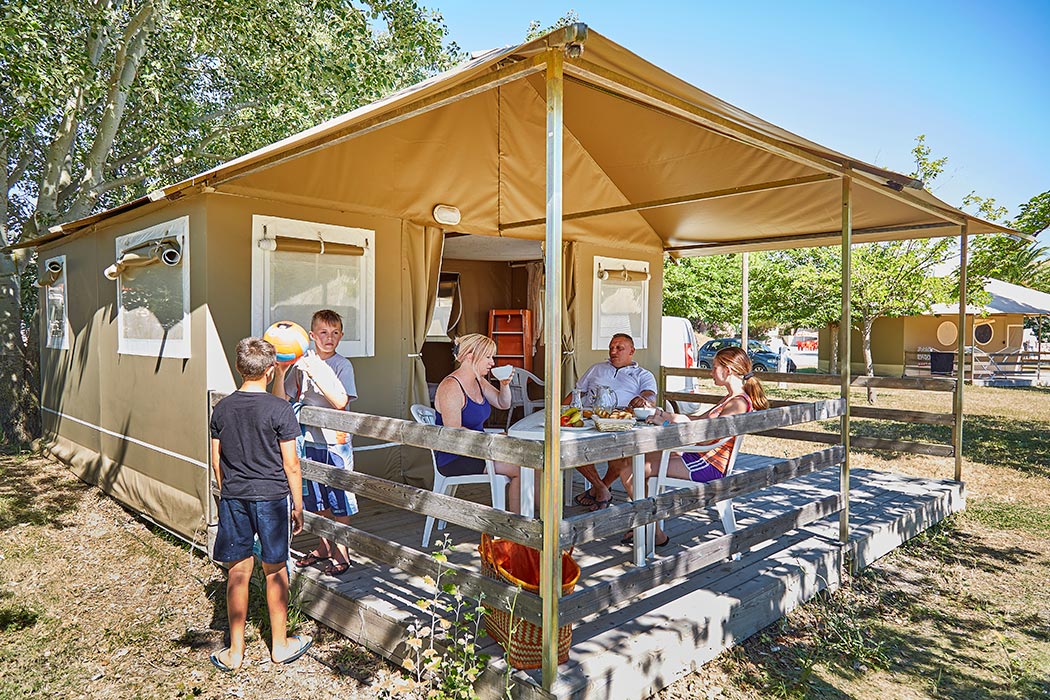 Ensoya Languedoc-Rosellón - Sigean visuel 7/7 Ensoya Languedoc-Rosellón - Sigean visuel 7/7