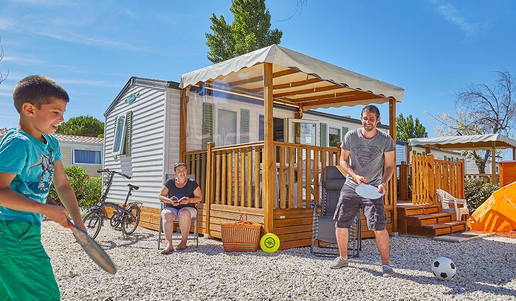 Ensoya Languedoc-Rosellón - Sigean visuel 3/7 Ensoya Languedoc-Rosellón - Sigean visuel 3/7