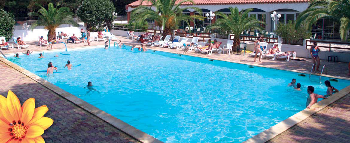 Equinoxe Languedoc-Rosellón - Argelès-sur-Mer visuel 2/3 Equinoxe Languedoc-Rosellón - Argelès-sur-Mer visuel 2/3