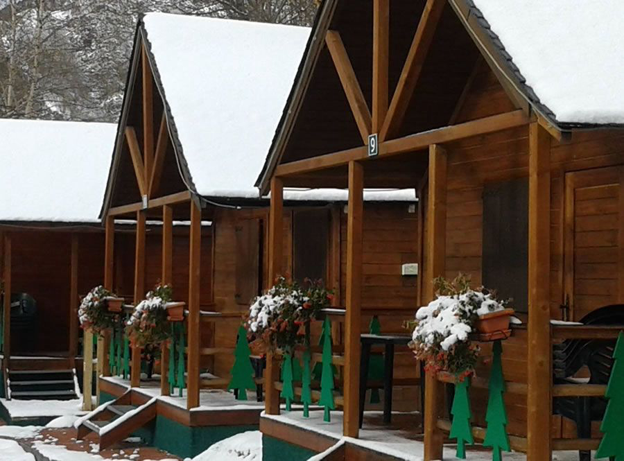 Era Yerla d'Arties Cataluña - Arties visuel 2/2 Era Yerla d'Arties Cataluña - Arties visuel 2/2