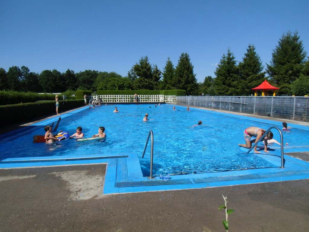 Erbenwald Baden-Wurtemberg - Neubulach visuel 2/4 Erbenwald Baden-Wurtemberg - Neubulach visuel 2/4