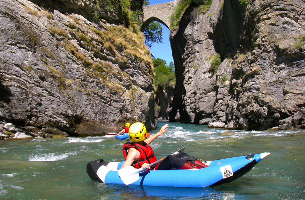 Ernella Córcega - Giuncaggio visuel 2/4