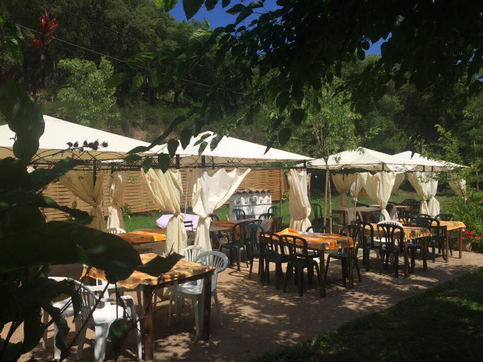 Ernella Córcega - Giuncaggio visuel 3/4