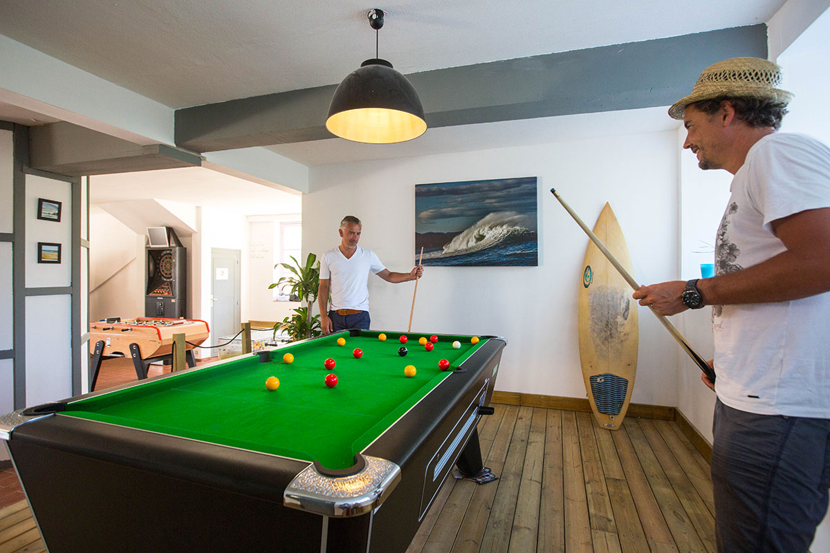 Erreka Aquitania - Bidart visuel 24/27