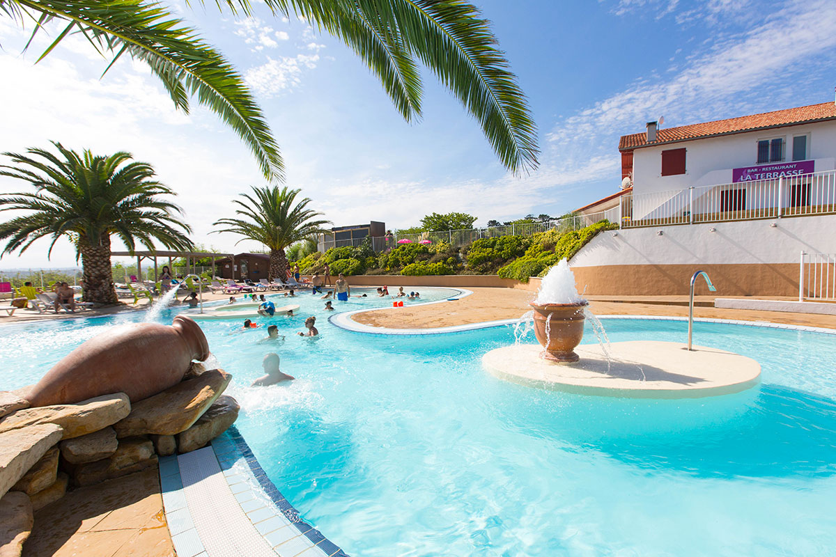 Erreka Aquitania - Bidart visuel 4/27