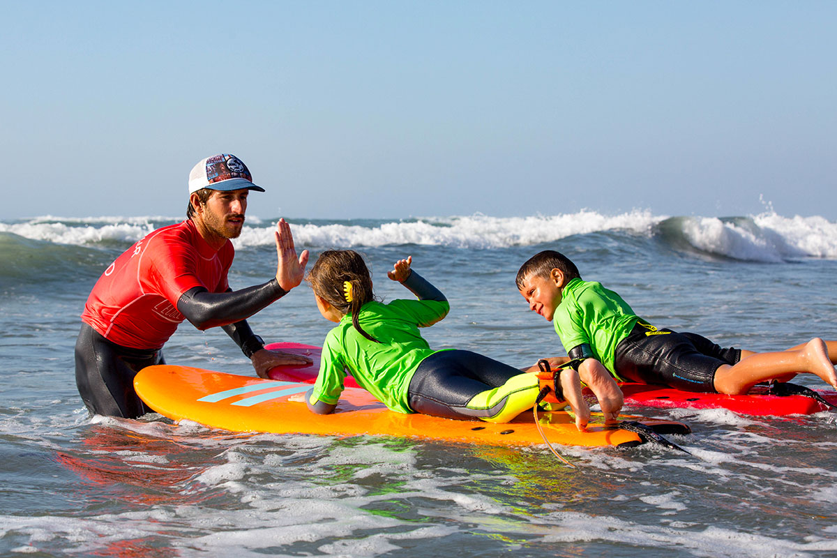 Erreka Aquitania - Bidart visuel 18/27