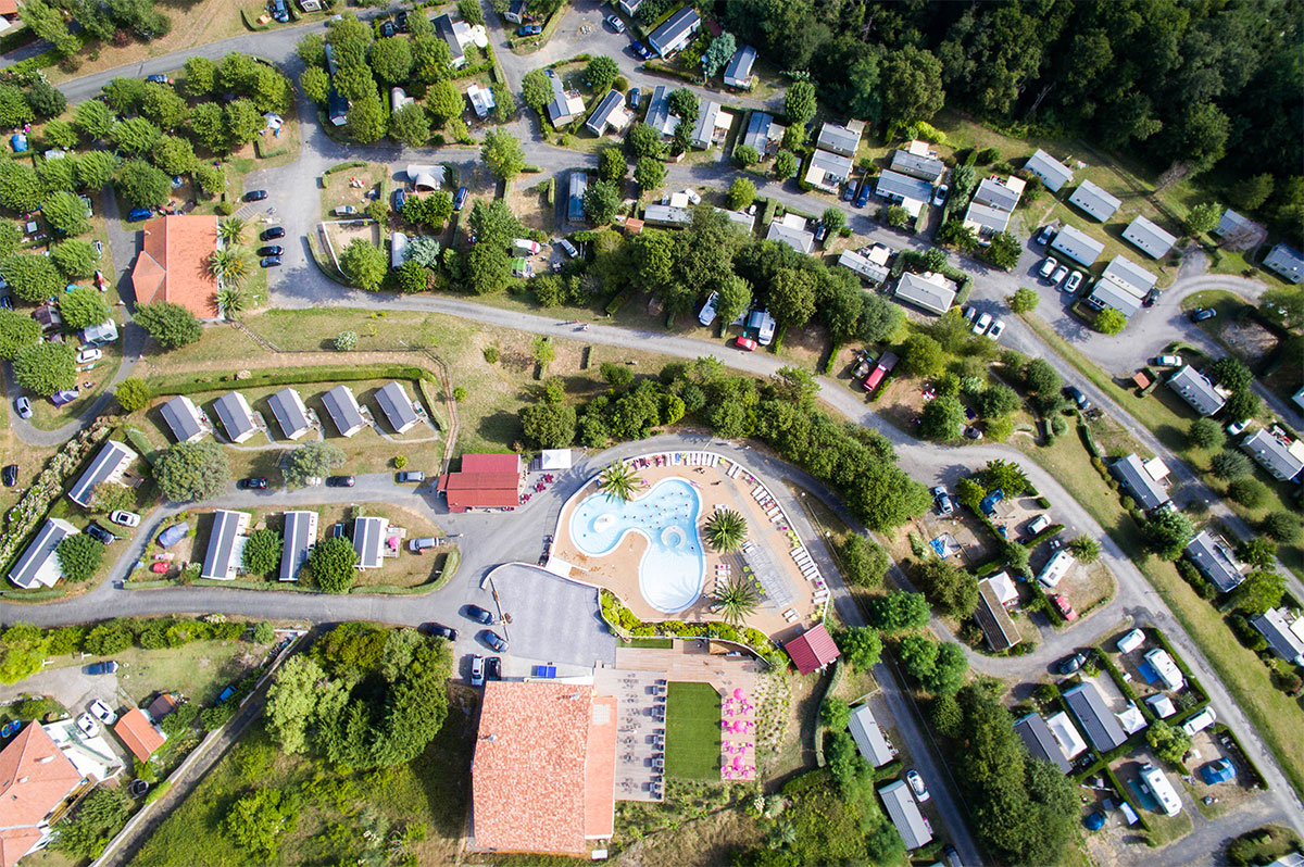 Erreka Aquitania - Bidart visuel 23/27