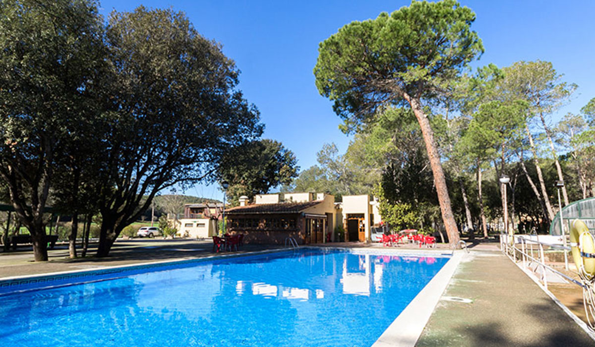 Esponellà Cataluña - Esponellà visuel 1/4