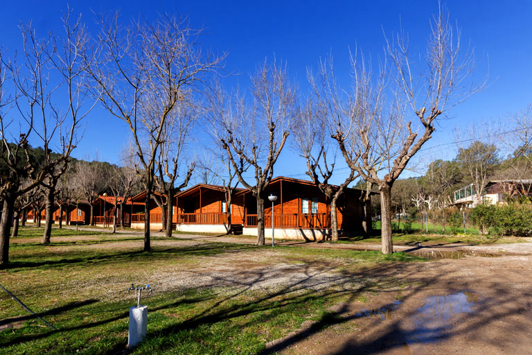 Esponellà Cataluña - Esponellà visuel 4/4