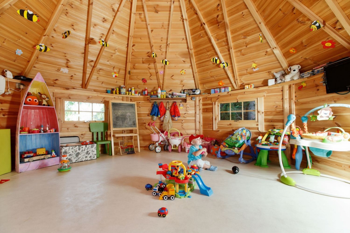 Esterel Caravaning Provenza-Alpes-Costa Azul - Agay visuel 11/16