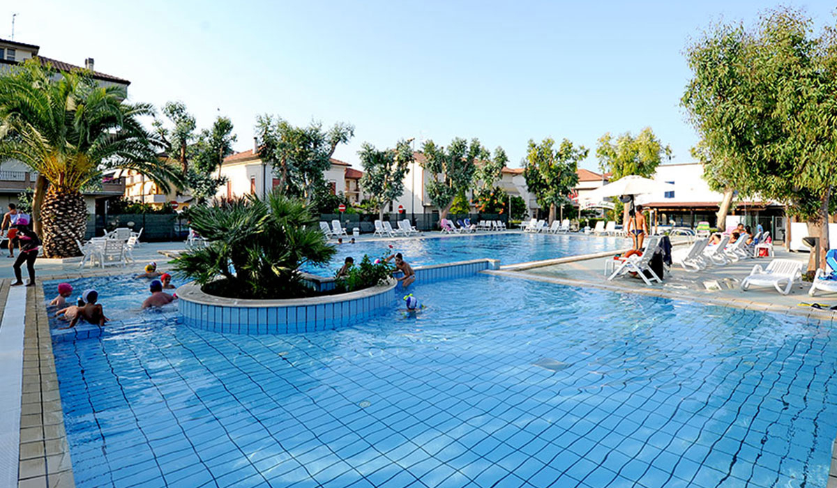 Eucaliptus Abruzos - Alba Adriatica visuel 1/3