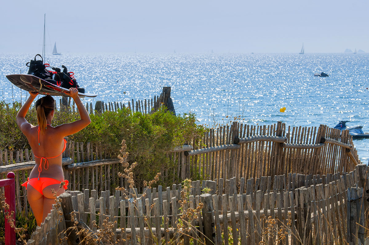 Eurosurf Provenza-Alpes-Costa Azul - Hyères visuel 5/10 Eurosurf Provenza-Alpes-Costa Azul - Hyères visuel 5/10