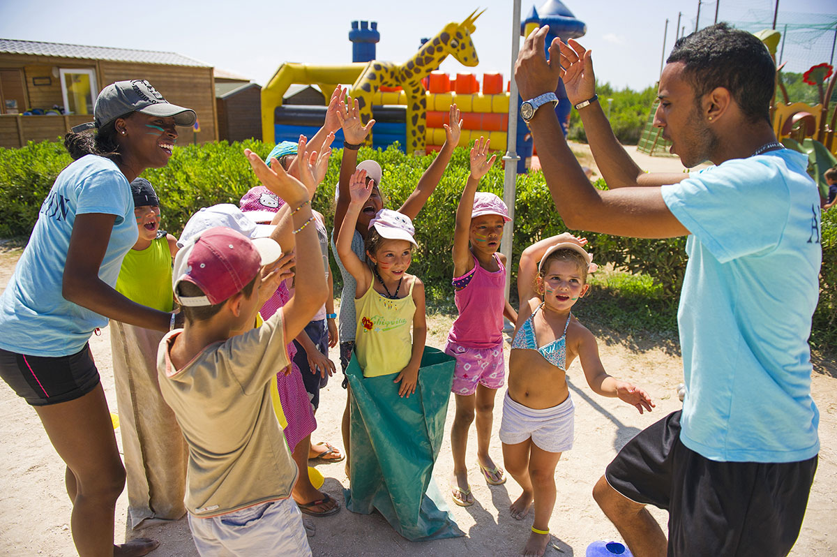 Eurosurf Provenza-Alpes-Costa Azul - Hyères visuel 7/10 Eurosurf Provenza-Alpes-Costa Azul - Hyères visuel 7/10