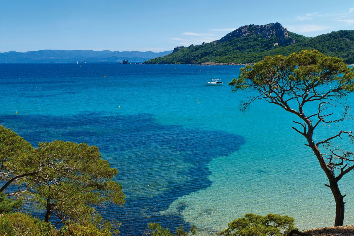 Eurosurf Provenza-Alpes-Costa Azul - Hyères visuel 2/10 Eurosurf Provenza-Alpes-Costa Azul - Hyères visuel 2/10