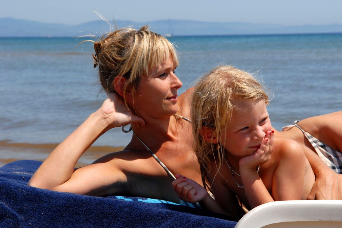 Eurosurf Provenza-Alpes-Costa Azul - Hyères visuel 6/10 Eurosurf Provenza-Alpes-Costa Azul - Hyères visuel 6/10