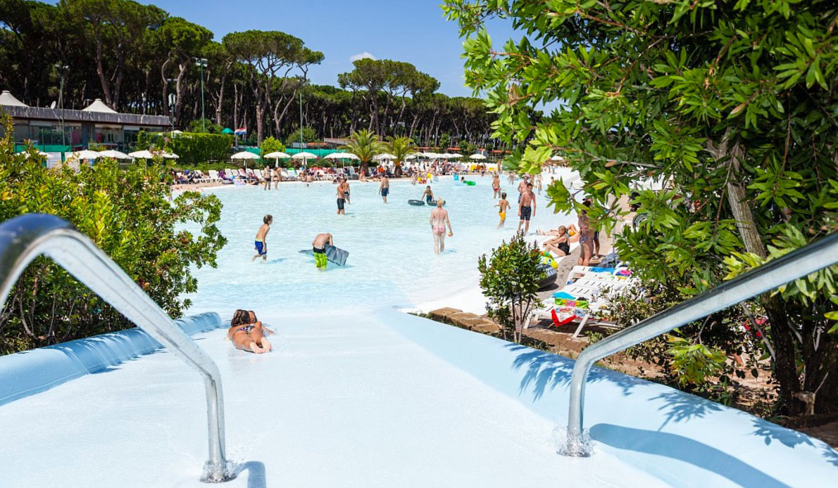 Fabulous Lacio - Rome visuel 7/10 Fabulous Lacio - Rome visuel 7/10