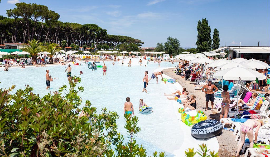 Fabulous Lacio - Rome visuel 3/10 Fabulous Lacio - Rome visuel 3/10