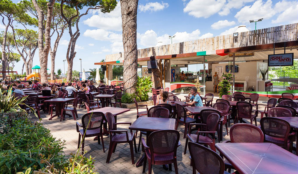 Fabulous Lacio - Rome visuel 5/10 Fabulous Lacio - Rome visuel 5/10