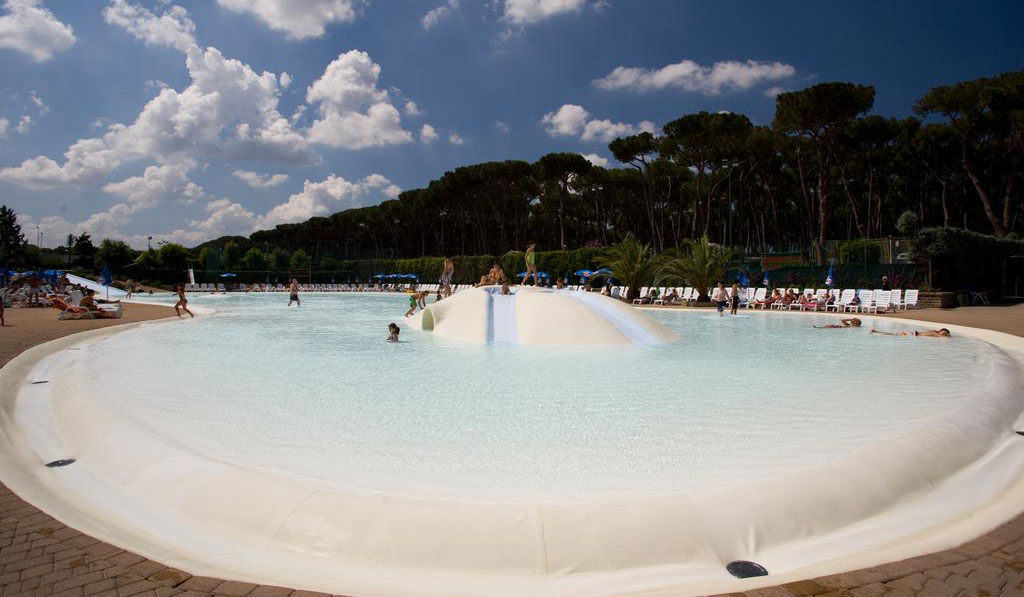 Fabulous Lacio - Rome visuel 4/10 Fabulous Lacio - Rome visuel 4/10