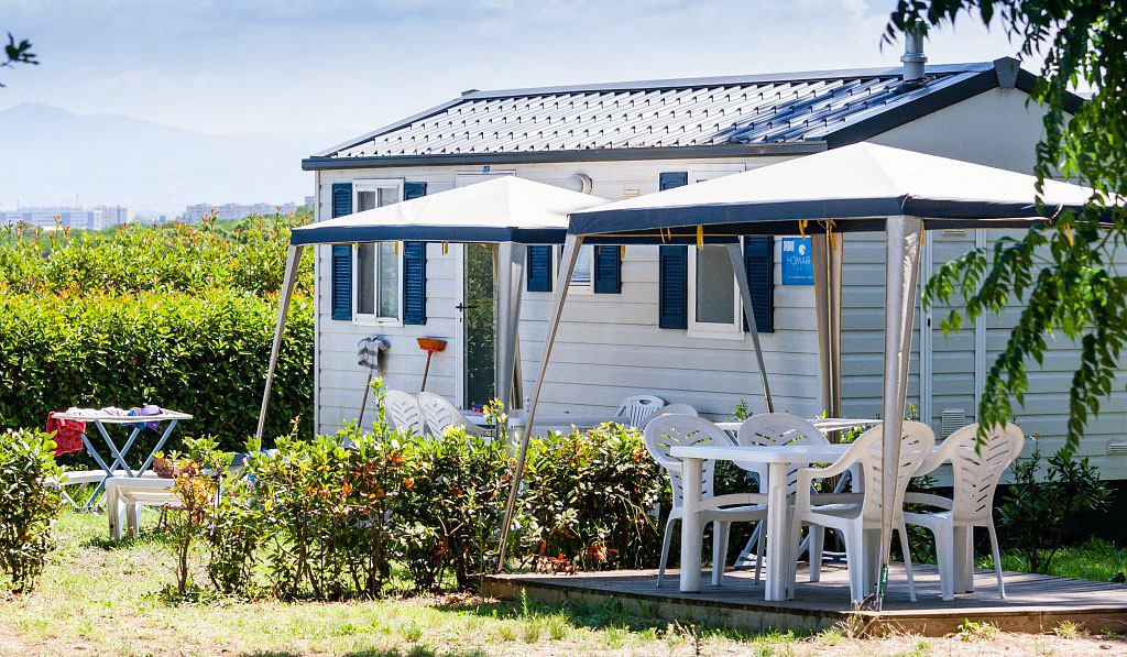 Fabulous Lacio - Rome visuel 8/10 Fabulous Lacio - Rome visuel 8/10