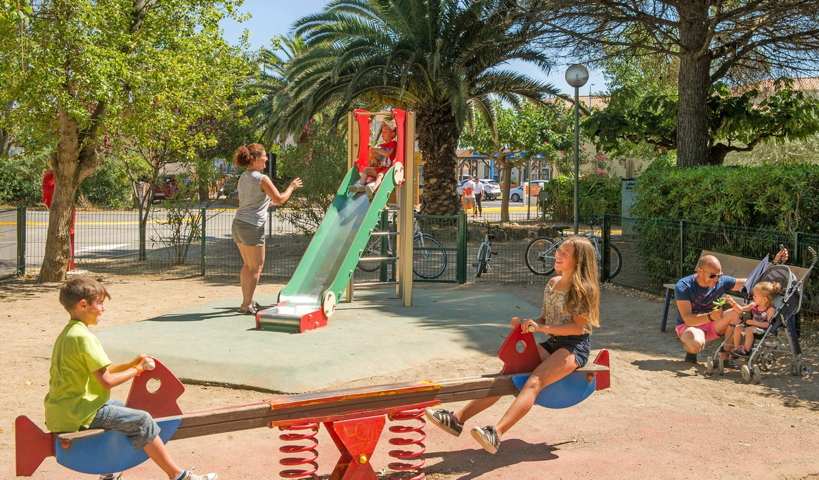 Falaise Narbonne Plage Languedoc-Rosellón - Narbonne-Plage visuel 6/17 Falaise Narbonne Plage Languedoc-Rosellón - Narbonne-Plage visuel 6/17