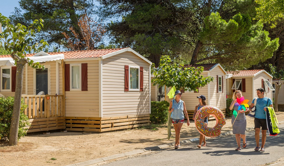 Falaise Narbonne Plage Languedoc-Rosellón - Narbonne-Plage visuel 5/17 Falaise Narbonne Plage Languedoc-Rosellón - Narbonne-Plage visuel 5/17