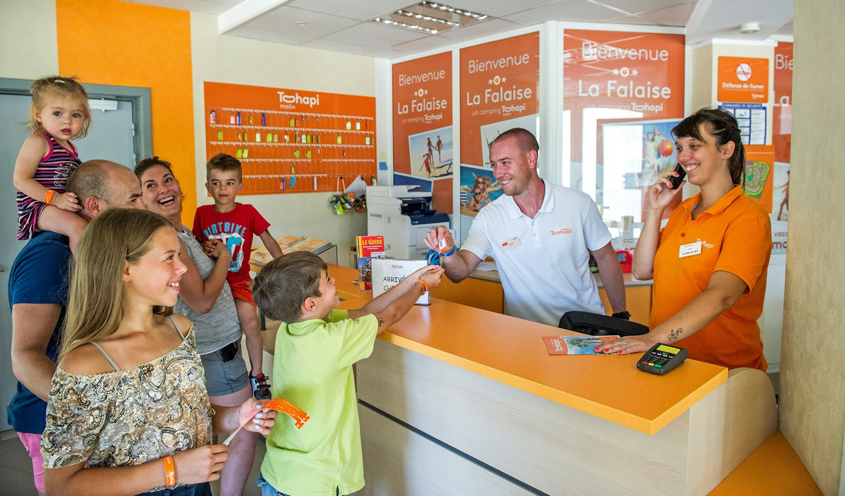 Falaise Narbonne Plage Languedoc-Rosellón - Narbonne-Plage visuel 17/17 Falaise Narbonne Plage Languedoc-Rosellón - Narbonne-Plage visuel 17/17