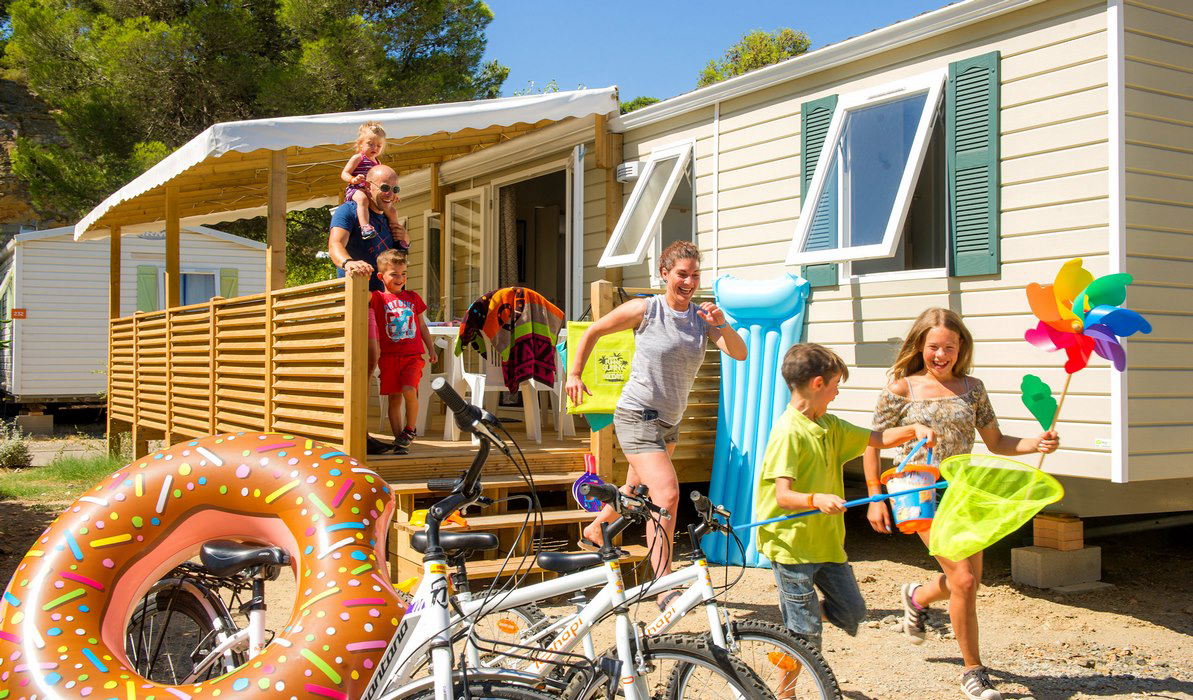 Falaise Narbonne Plage Languedoc-Rosellón - Narbonne-Plage visuel 11/17 Falaise Narbonne Plage Languedoc-Rosellón - Narbonne-Plage visuel 11/17