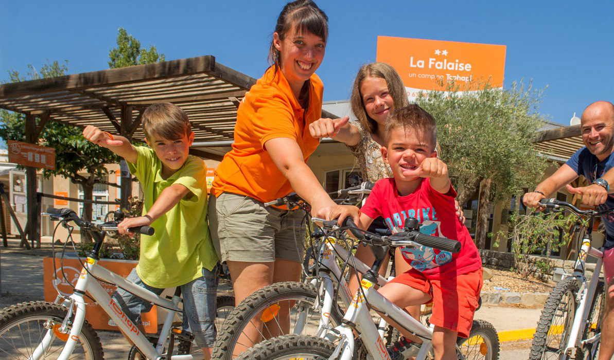 Falaise Narbonne Plage Languedoc-Rosellón - Narbonne-Plage visuel 13/17 Falaise Narbonne Plage Languedoc-Rosellón - Narbonne-Plage visuel 13/17